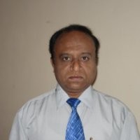 Shrinivas Chakalabbi