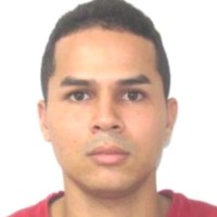 joao diego