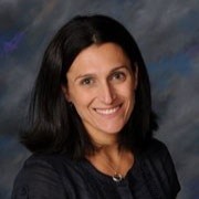 Janelle Nadeau