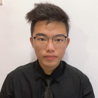 James Lum
