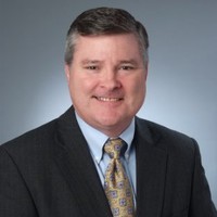 Scott Ellerbee