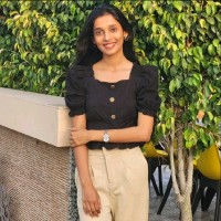 Divya Bagul