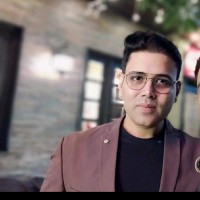 Arindam Ghosh