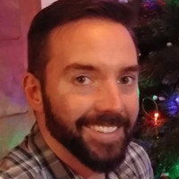 Sean Nothdurft