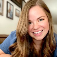 Megan Dishman, Bsn, Rn