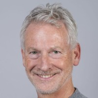 Peter Wiesler