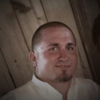 Michael Stoudt
