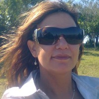Erika Plocharski
