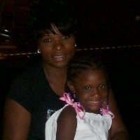 Miyosha Conwell- Hayes