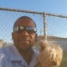 Varnell Bronson