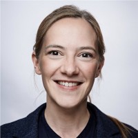 Sigrid Dispert