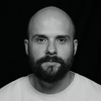 Wiktor Filip Gacparski