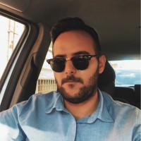 Berk Özden