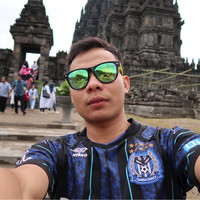 Ri Yanto