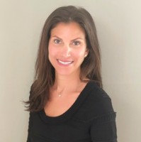 Danielle Spiewak