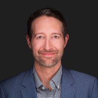 Matthew Wells