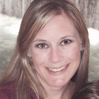 Debra Talbott