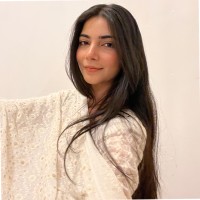 Harleen Kaur