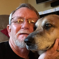 Fred Anderson