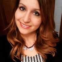 Laurel Martell, B.S., Cnmt, Rt(N)(Ct)