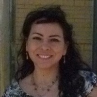 Cynthia Orosco Benavides De Smit