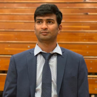 Sainath Pulipati