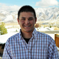 Austin Remick