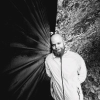 Daniel Hutton