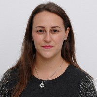 Martina Cozzi