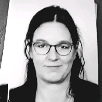 Harriët Maat