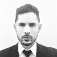 David Antonio Flores Dueñas