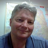 David Litteral