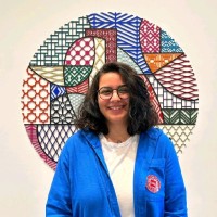 Merve Sultan Güreli