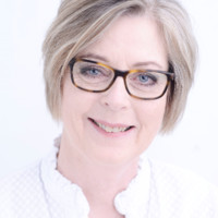 Lisbeth Grøn
