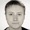 Morten Hartvig Jepsen