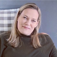 Catherine Chiasson-Barbesin