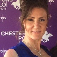 Debra Blackman