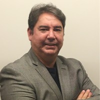 Marcos A. Peixinho