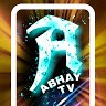Abhay Tv
