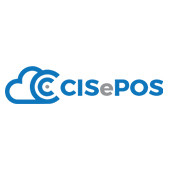 CISePOS Software House