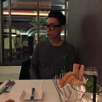 Jong Lee