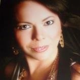 Juliana Lopes Dorneles