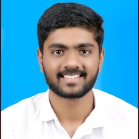 Raviraj Kurade