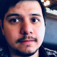 Bill Salazar
