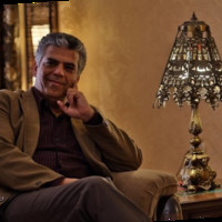 mahdi khorshidi
