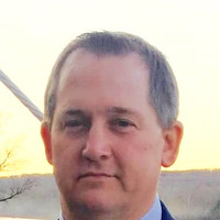 Michael Obszarny