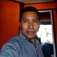 Ervin Perez