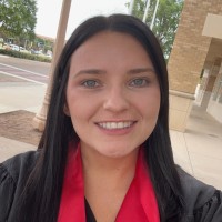 Britany Winn