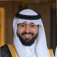 Riyadh Ahmad K. Alzhrani