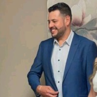 Jaime Larios Mariscal